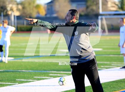 Thumbnail 1 in Rocklin @ Granite Bay photogallery.