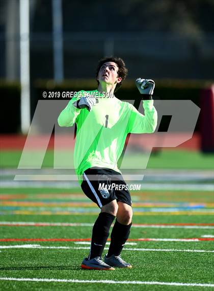 Thumbnail 3 in Rocklin @ Granite Bay photogallery.
