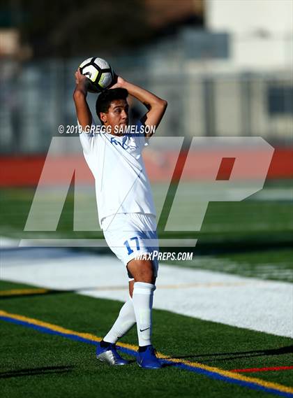 Thumbnail 1 in Rocklin @ Granite Bay photogallery.