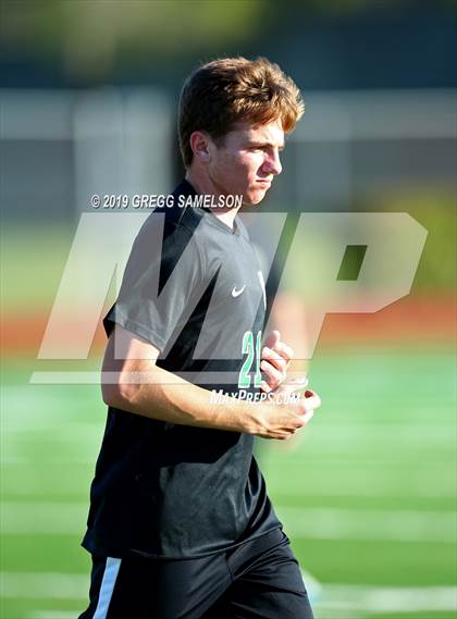 Thumbnail 3 in Rocklin @ Granite Bay photogallery.