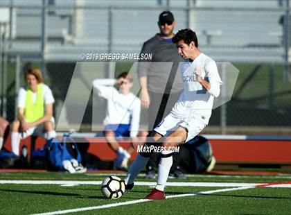 Thumbnail 1 in Rocklin @ Granite Bay photogallery.