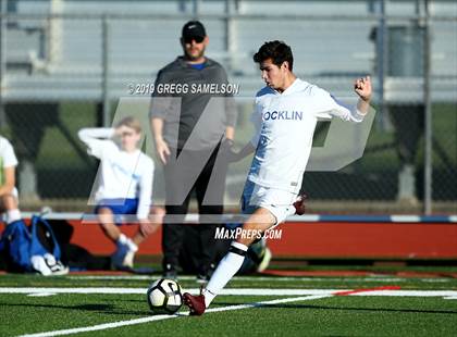 Thumbnail 3 in Rocklin @ Granite Bay photogallery.