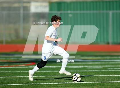 Thumbnail 2 in Rocklin @ Granite Bay photogallery.