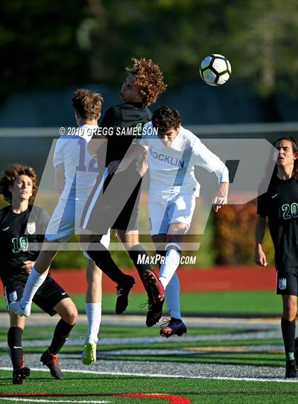 Thumbnail 2 in Rocklin @ Granite Bay photogallery.