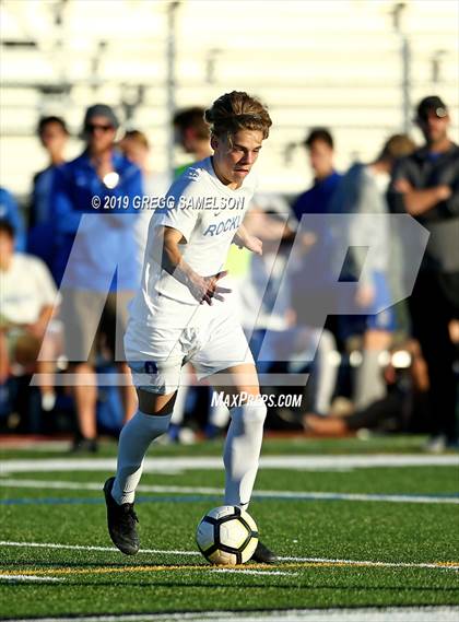 Thumbnail 1 in Rocklin @ Granite Bay photogallery.