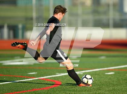 Thumbnail 2 in Rocklin @ Granite Bay photogallery.