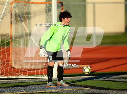 Thumbnail 2 in Rocklin @ Granite Bay photogallery.