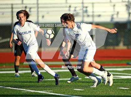 Thumbnail 2 in Rocklin @ Granite Bay photogallery.