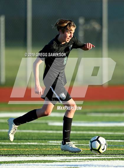 Thumbnail 3 in Rocklin @ Granite Bay photogallery.