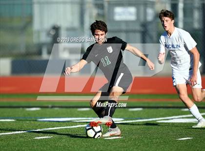 Thumbnail 2 in Rocklin @ Granite Bay photogallery.