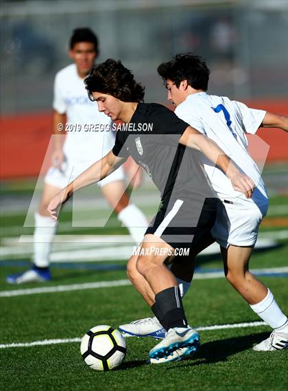Thumbnail 3 in Rocklin @ Granite Bay photogallery.