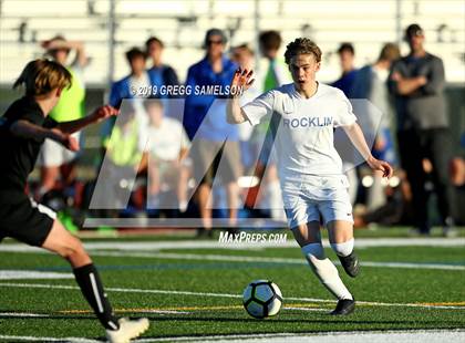Thumbnail 2 in Rocklin @ Granite Bay photogallery.