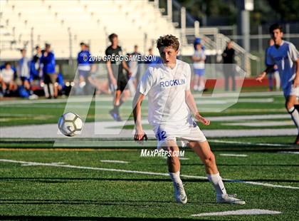 Thumbnail 2 in Rocklin @ Granite Bay photogallery.