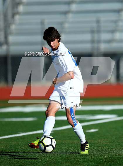 Thumbnail 2 in Rocklin @ Granite Bay photogallery.