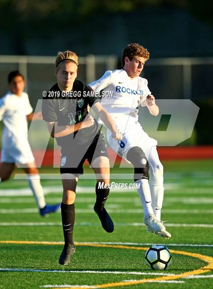 Thumbnail 1 in Rocklin @ Granite Bay photogallery.