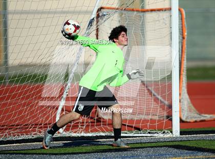 Thumbnail 3 in Rocklin @ Granite Bay photogallery.