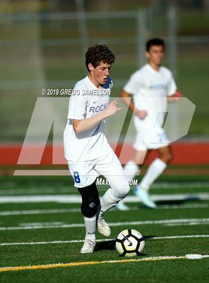 Thumbnail 3 in Rocklin @ Granite Bay photogallery.