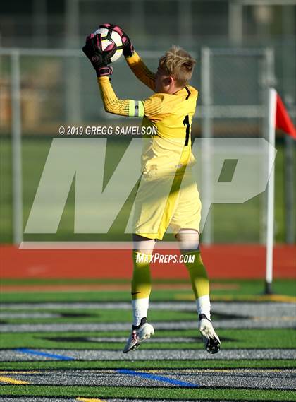 Thumbnail 1 in Rocklin @ Granite Bay photogallery.
