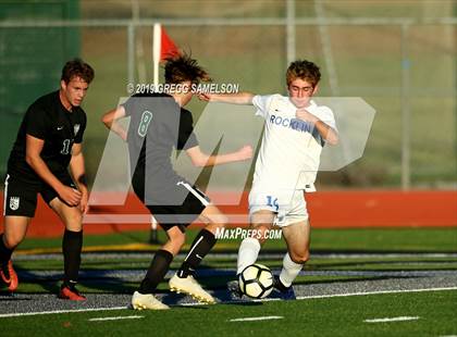 Thumbnail 3 in Rocklin @ Granite Bay photogallery.