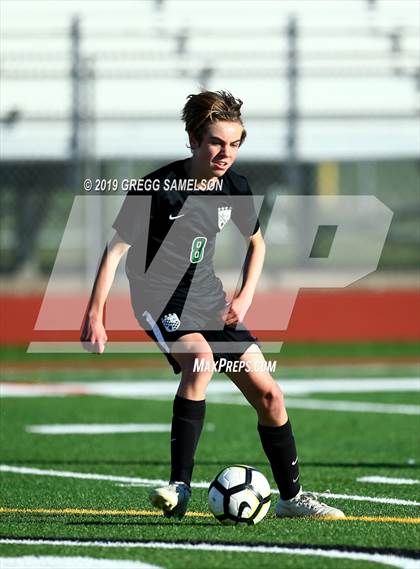 Thumbnail 1 in Rocklin @ Granite Bay photogallery.
