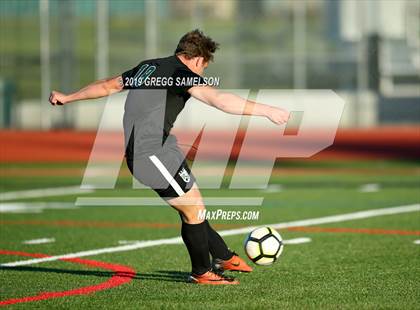 Thumbnail 3 in Rocklin @ Granite Bay photogallery.