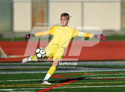 Thumbnail 3 in Rocklin @ Granite Bay photogallery.