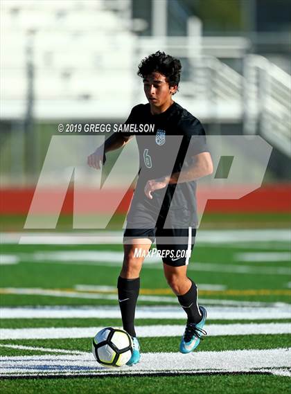 Thumbnail 2 in Rocklin @ Granite Bay photogallery.