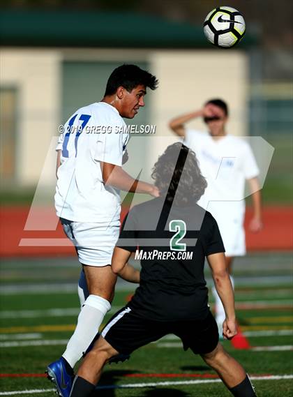 Thumbnail 3 in Rocklin @ Granite Bay photogallery.