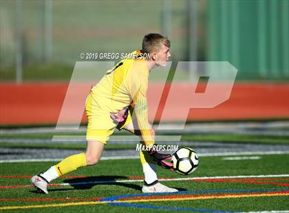 Thumbnail 1 in Rocklin @ Granite Bay photogallery.