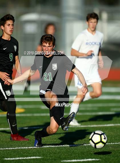 Thumbnail 1 in Rocklin @ Granite Bay photogallery.