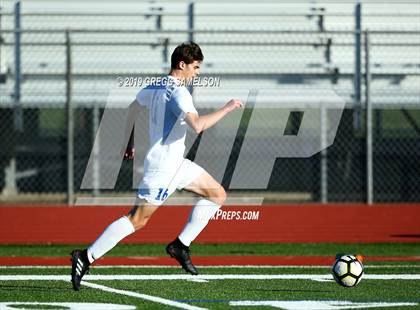 Thumbnail 1 in Rocklin @ Granite Bay photogallery.
