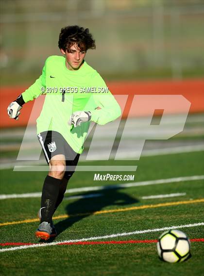 Thumbnail 2 in Rocklin @ Granite Bay photogallery.