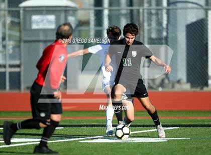 Thumbnail 3 in Rocklin @ Granite Bay photogallery.