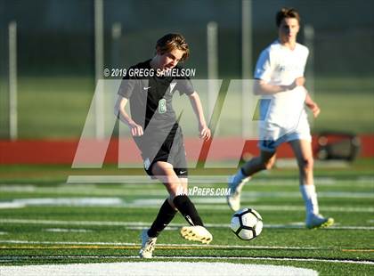 Thumbnail 1 in Rocklin @ Granite Bay photogallery.