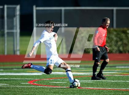 Thumbnail 2 in Rocklin @ Granite Bay photogallery.