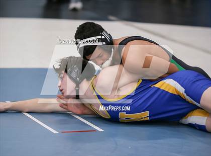 Thumbnail 1 in 2019 Arroyo Classic Tournament @ Arroyo High School photogallery.