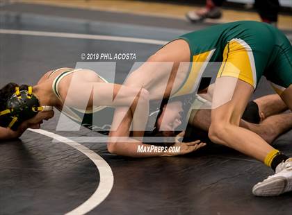 Thumbnail 1 in 2019 Arroyo Classic Tournament @ Arroyo High School photogallery.