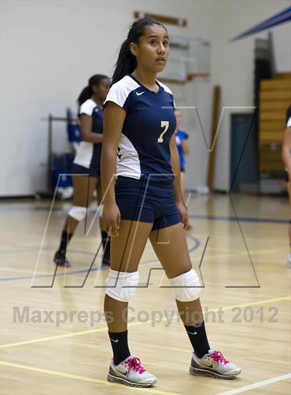 Thumbnail 3 in West @ Ripon Christian photogallery.