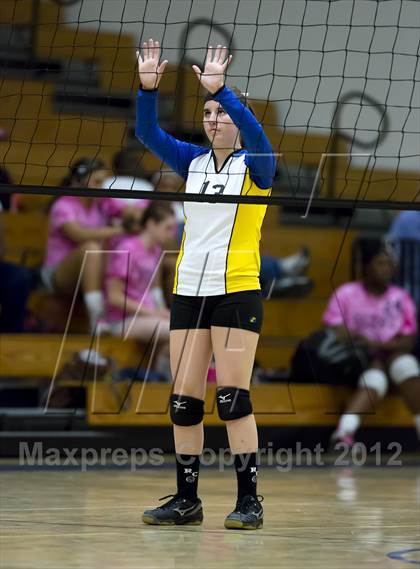 Thumbnail 3 in West @ Ripon Christian photogallery.