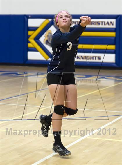 Thumbnail 2 in West @ Ripon Christian photogallery.