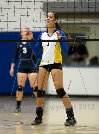 Thumbnail 2 in West @ Ripon Christian photogallery.