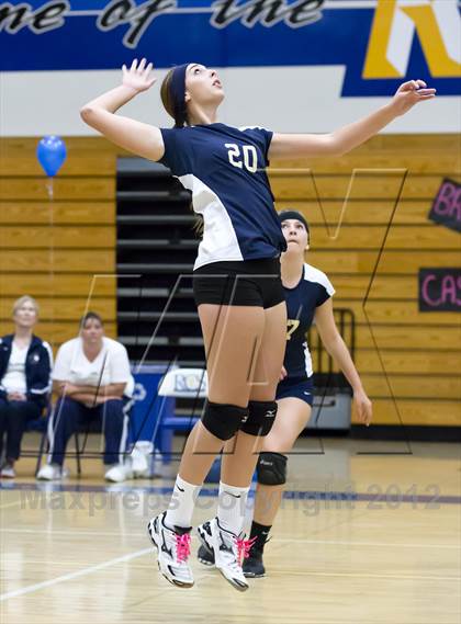 Thumbnail 3 in West @ Ripon Christian photogallery.