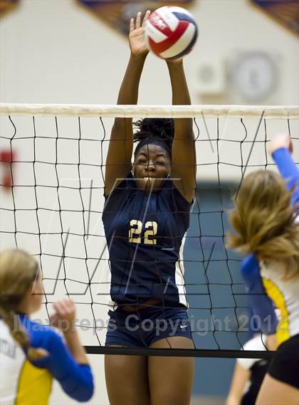 Thumbnail 2 in West @ Ripon Christian photogallery.