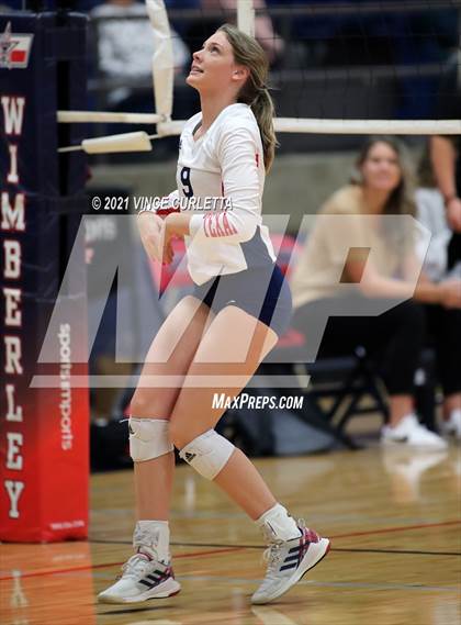 Thumbnail 2 in Davenport @ Wimberley photogallery.