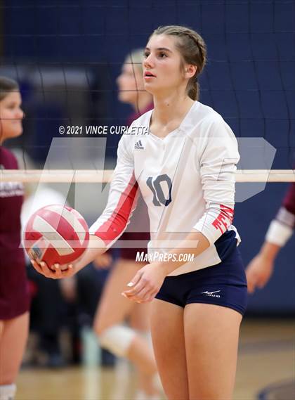 Thumbnail 3 in Davenport @ Wimberley photogallery.