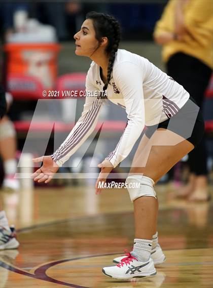 Thumbnail 1 in Davenport @ Wimberley photogallery.
