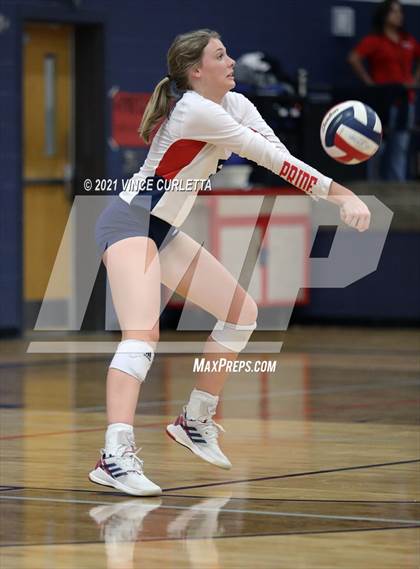 Thumbnail 2 in Davenport @ Wimberley photogallery.