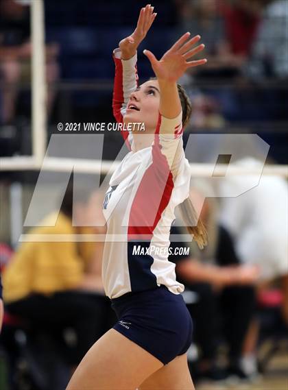 Thumbnail 3 in Davenport @ Wimberley photogallery.