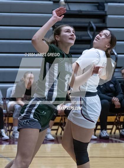 Thumbnail 1 in Pine-Richland @ Beaver photogallery.