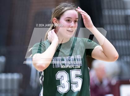 Thumbnail 3 in Pine-Richland @ Beaver photogallery.